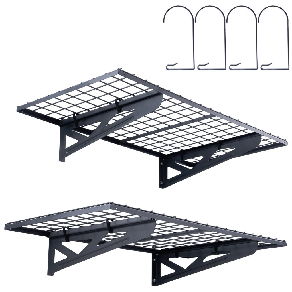 20956-11_us-zxckgbdhssc48g32sv0-original-img-v1-garage-wall-shelving-m100-1-2