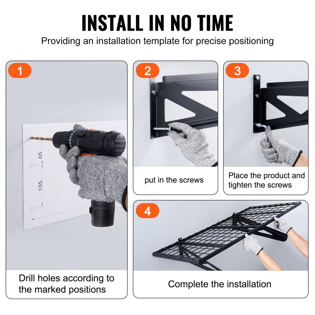 20956-8_us-zxckgbdhssc48g32sv0-original-img-v1-garage-wall-shelving-f3