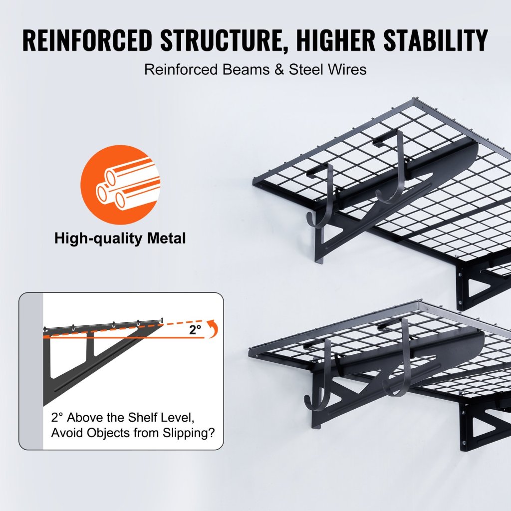 20956-9_us-zxckgbdhssc48g32sv0-original-img-v1-garage-wall-shelving-f2