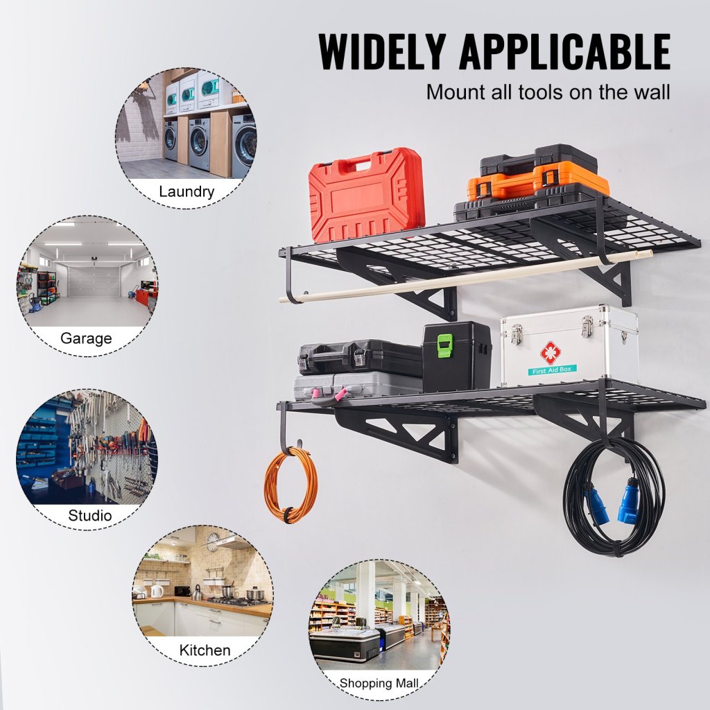 20956-6_us-zxckgbdhssc48g32sv0-original-img-v1-garage-wall-shelving-f5