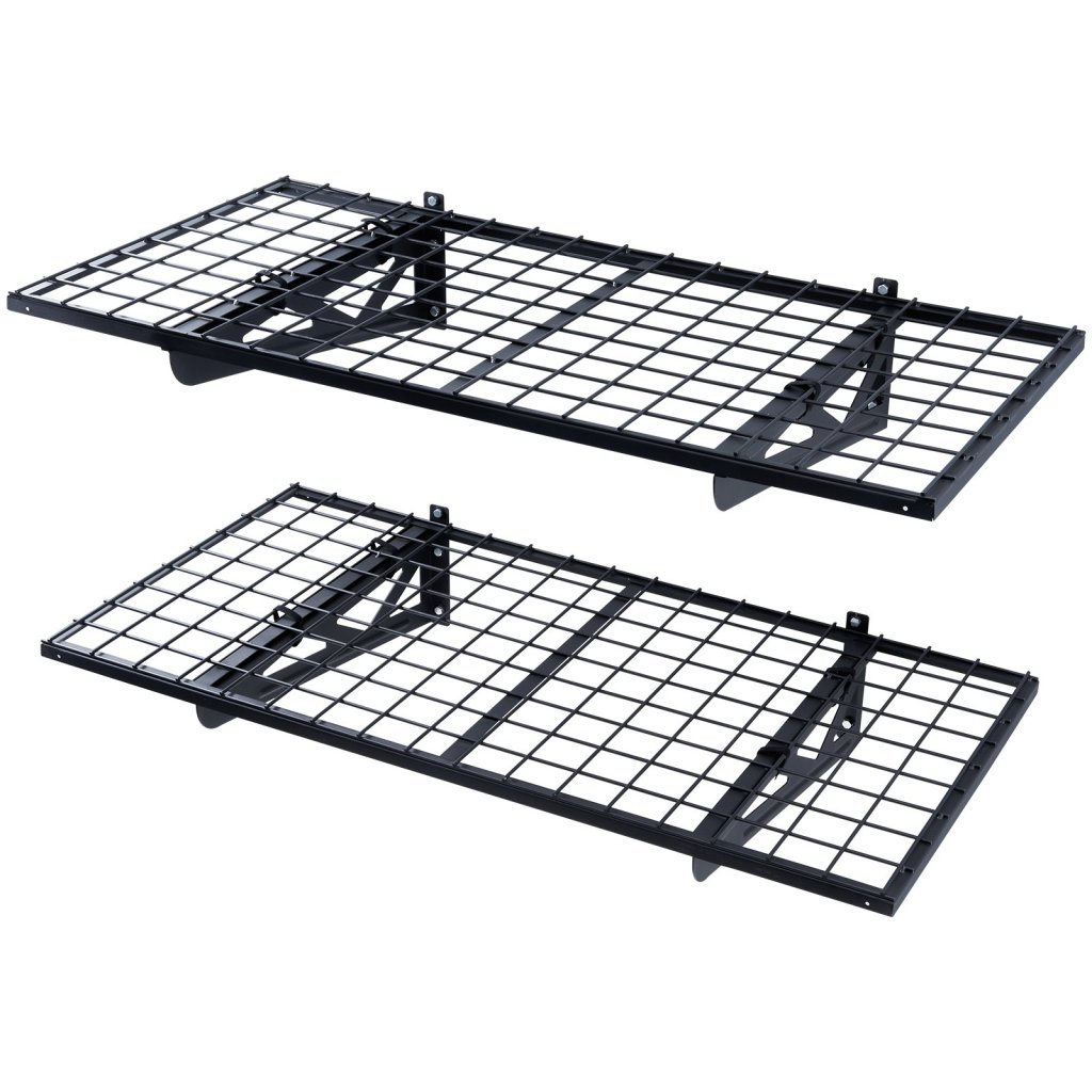 20956-1_us-zxckgbdhssc48g32sv0-original-img-v1-garage-wall-shelving-m100-11