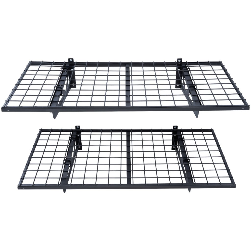 20956-2_us-zxckgbdhssc48g32sv0-original-img-v1-garage-wall-shelving-m100-10