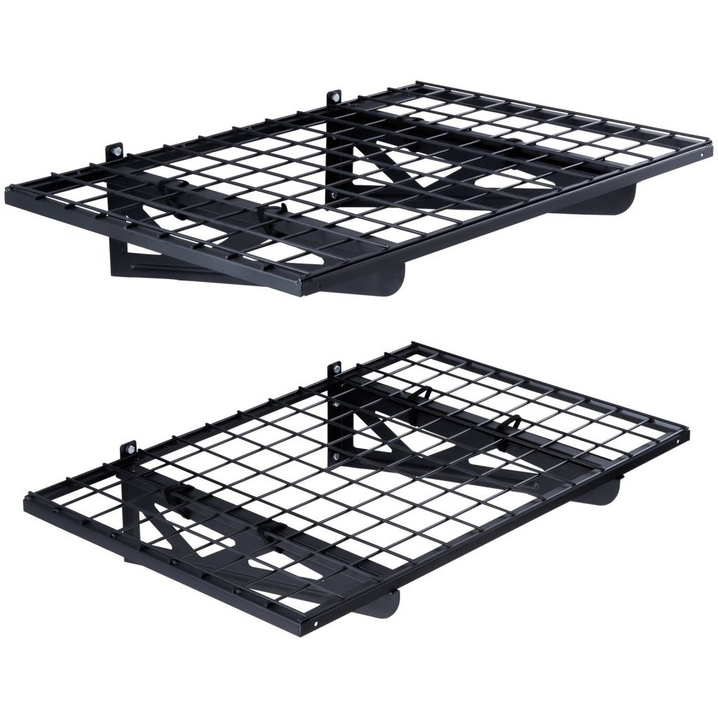 MAIN_20959_us-zxckgbdhssc36ko9gv0-original-img-v1-garage-wall-shelving-m100-12