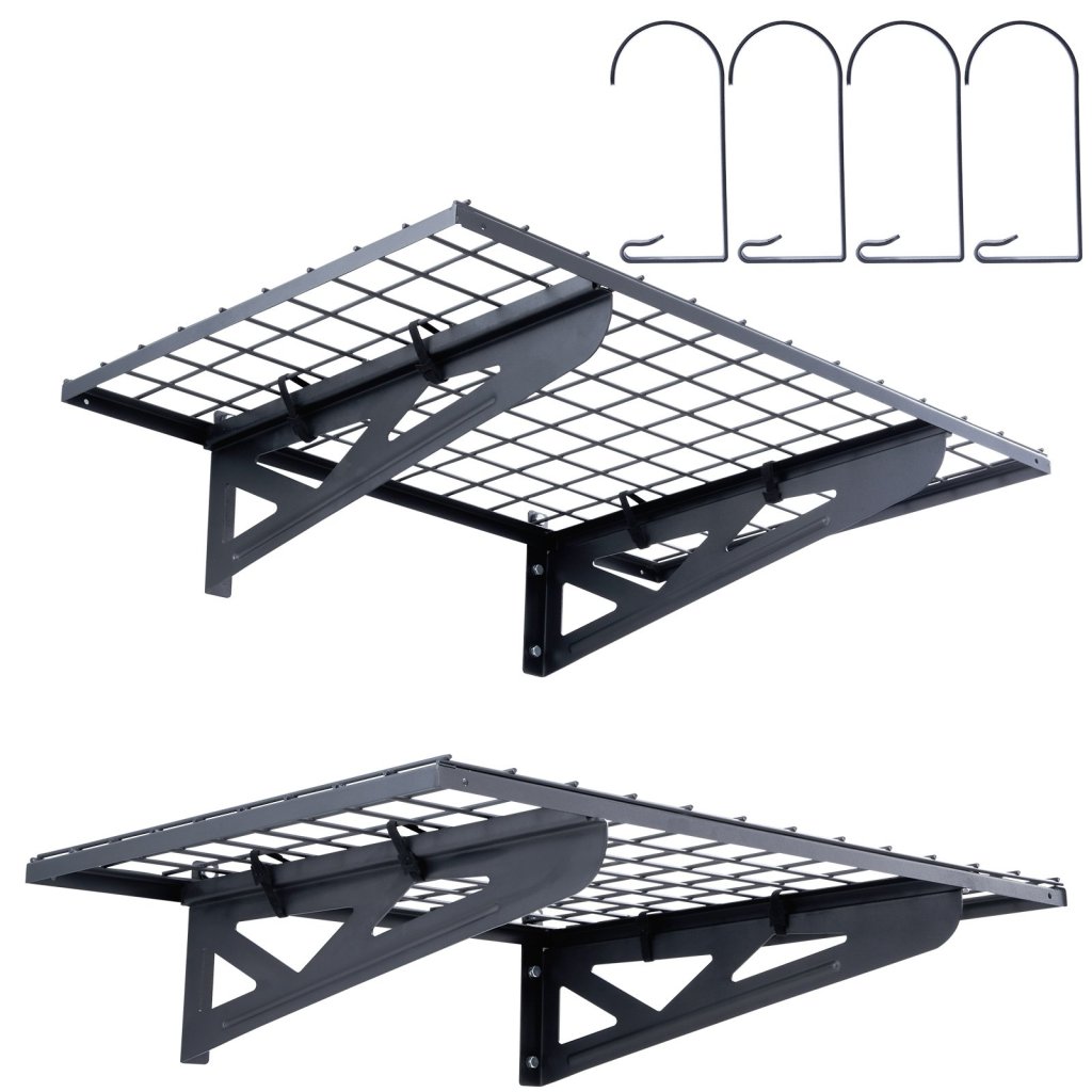 20959-11_us-zxckgbdhssc36ko9gv0-original-img-v1-garage-wall-shelving-m100-1-2