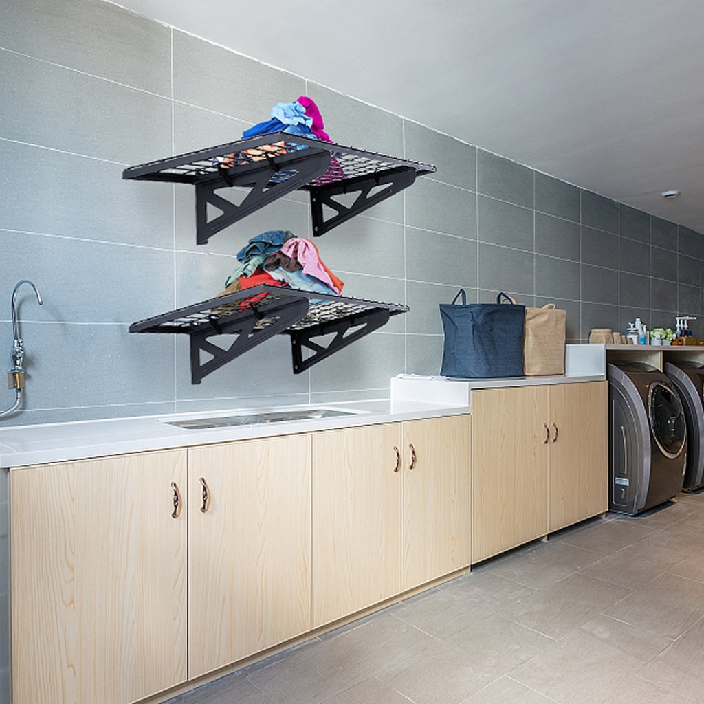 20959-4_us-zxckgbdhssc36ko9gv0-original-img-v1-garage-wall-shelving-m100-1-12