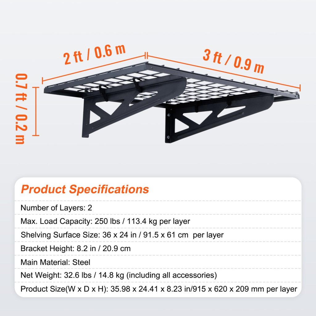 20959-5_us-zxckgbdhssc36ko9gv0-original-img-v1-garage-wall-shelving-f6