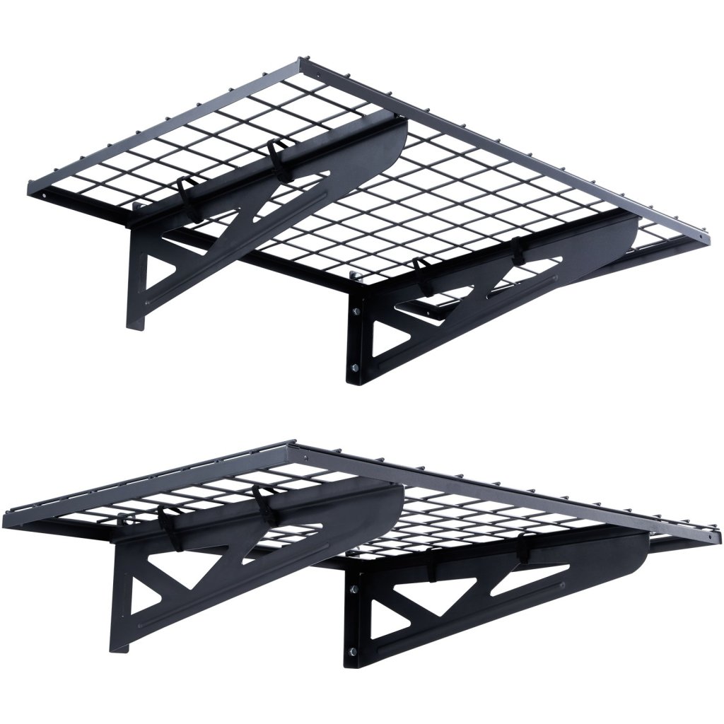 20959-3_us-zxckgbdhssc36ko9gv0-original-img-v1-garage-wall-shelving-m100-9