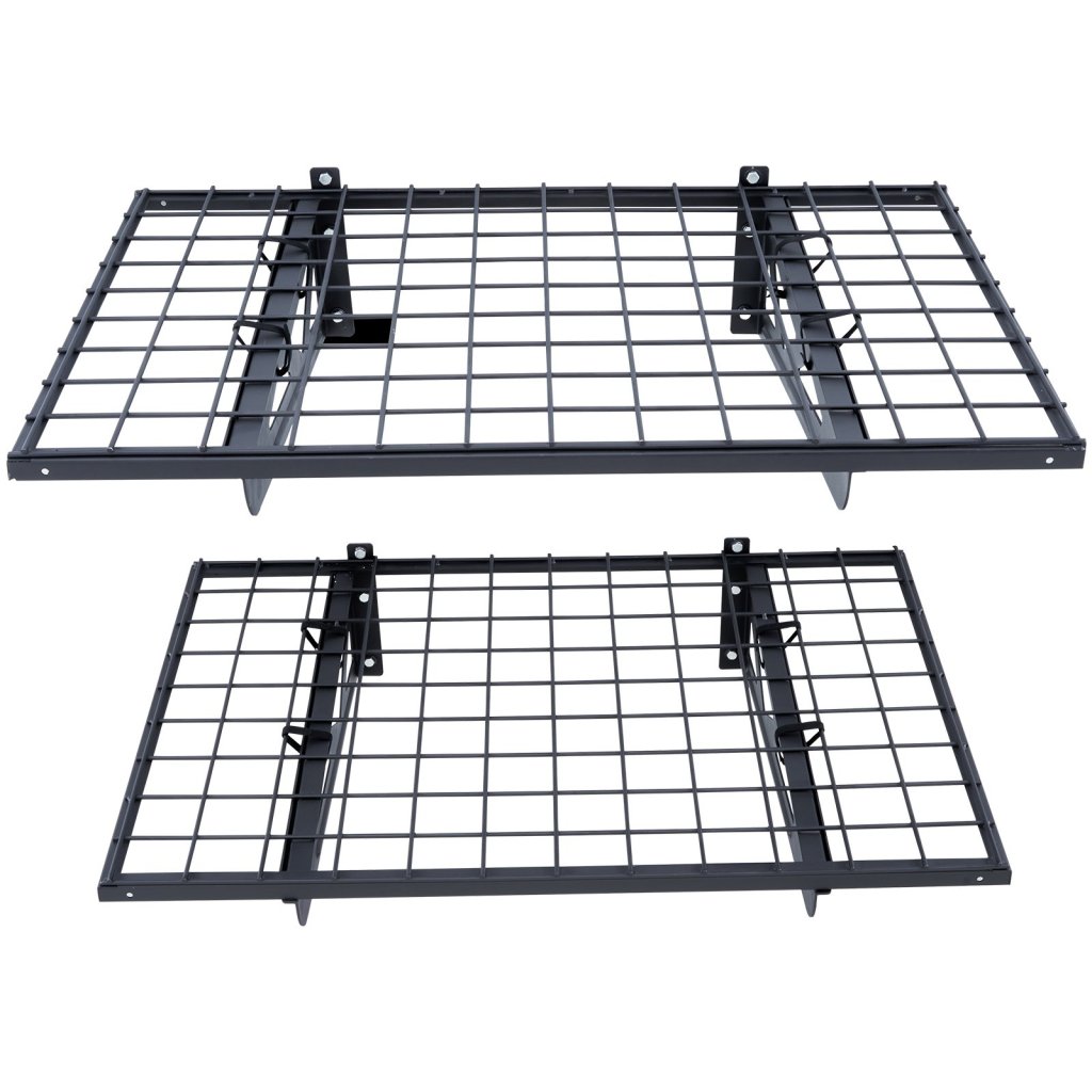 20959-2_us-zxckgbdhssc36ko9gv0-original-img-v1-garage-wall-shelving-m100-10