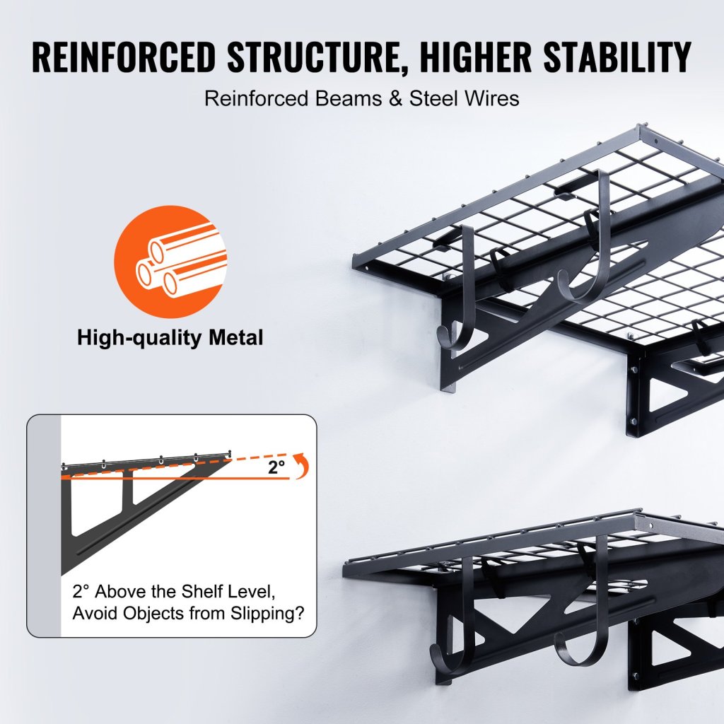 20959-9_us-zxckgbdhssc36ko9gv0-original-img-v1-garage-wall-shelving-f2
