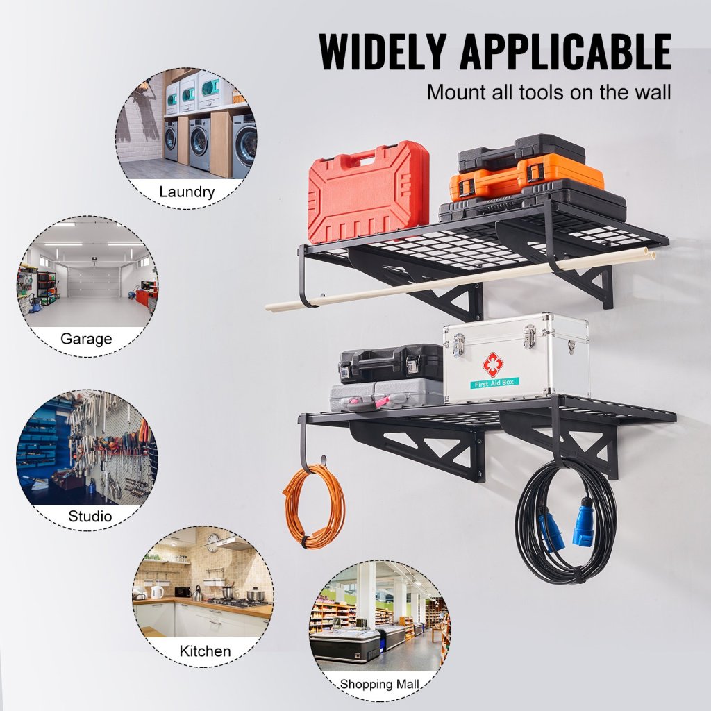 20959-6_us-zxckgbdhssc36ko9gv0-original-img-v1-garage-wall-shelving-f5