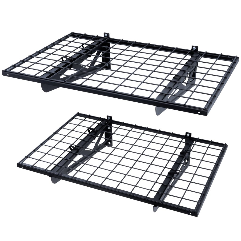 20959-1_us-zxckgbdhssc36ko9gv0-original-img-v1-garage-wall-shelving-m100-11