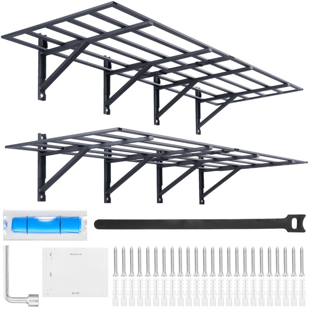 20962-11_us-zxckgbhsscd72f9wlv0-original-img-v1-garage-wall-shelving-m100-1-2