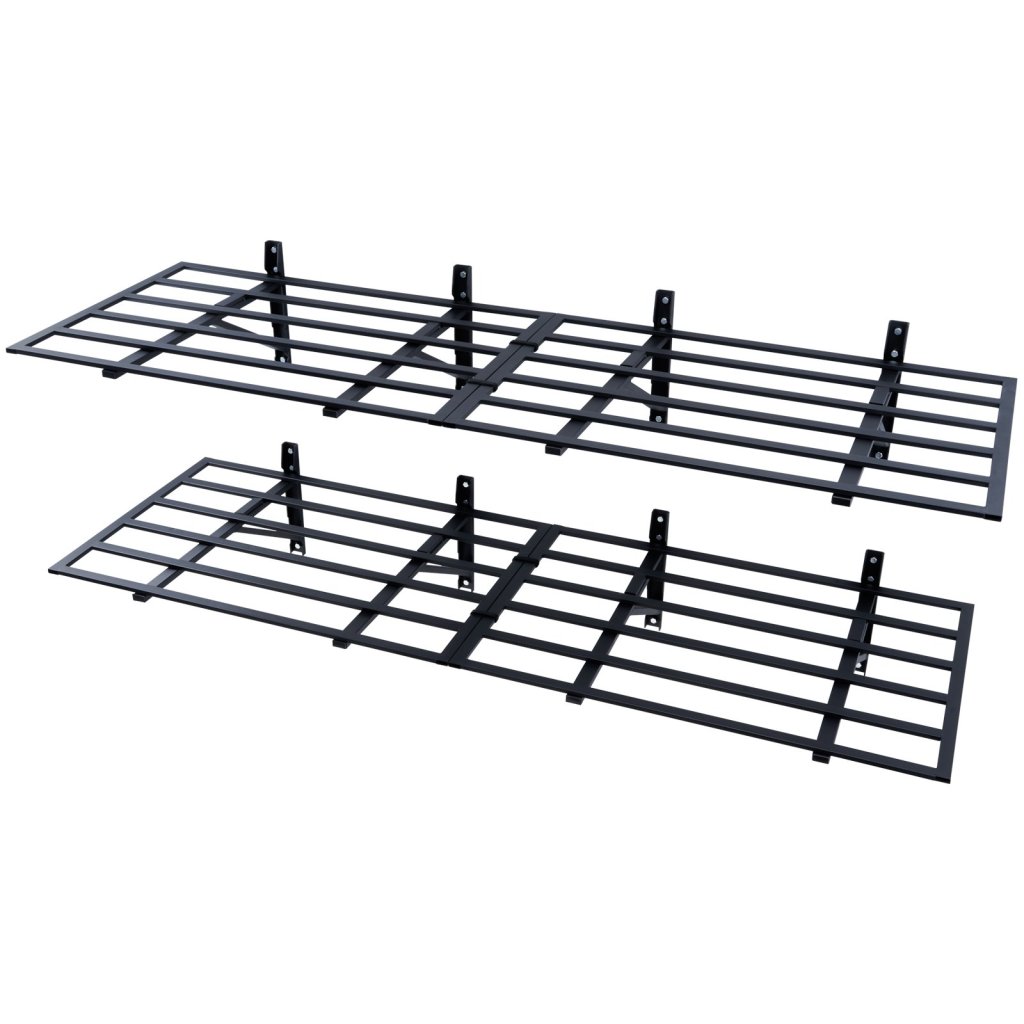 20962_us-zxckgbhsscd72f9wlv0-original-img-v1-garage-wall-shelving-m100-12