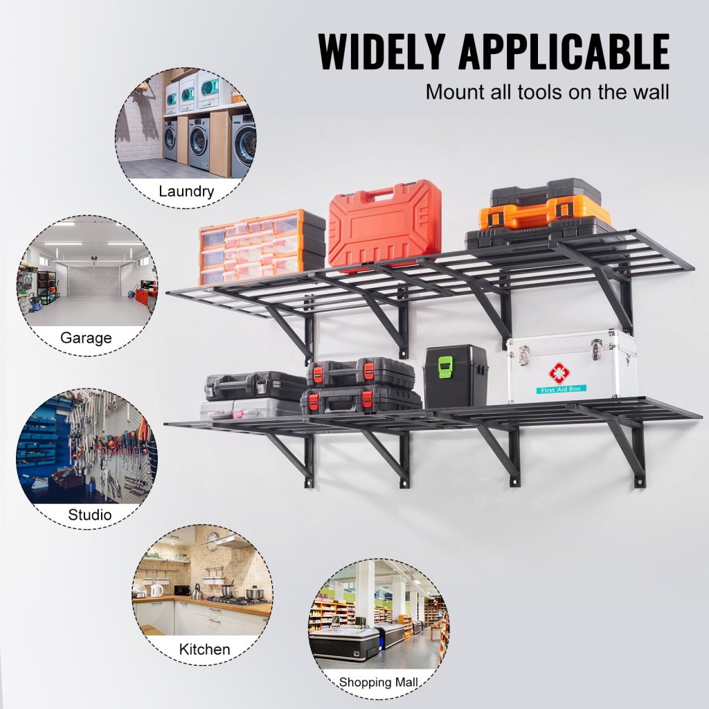 20962-6_us-zxckgbhsscd72f9wlv0-original-img-v1-garage-wall-shelving-f5