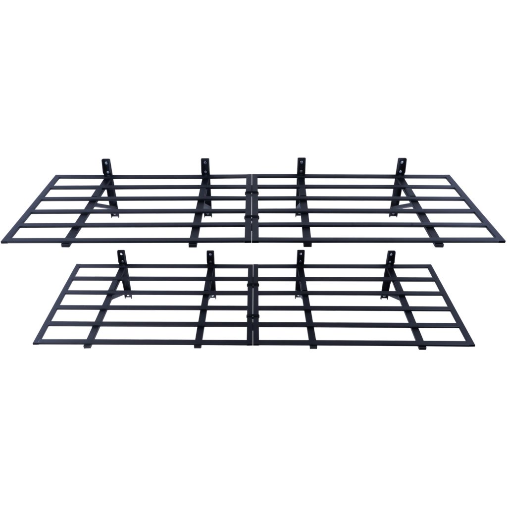 20962-2_us-zxckgbhsscd72f9wlv0-original-img-v1-garage-wall-shelving-m100-10