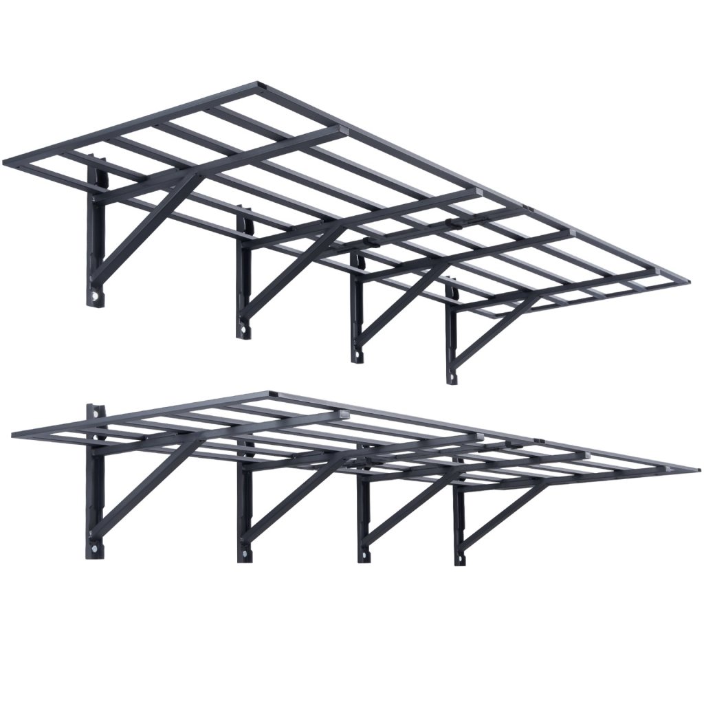20962-3_us-zxckgbhsscd72f9wlv0-original-img-v1-garage-wall-shelving-m100-9
