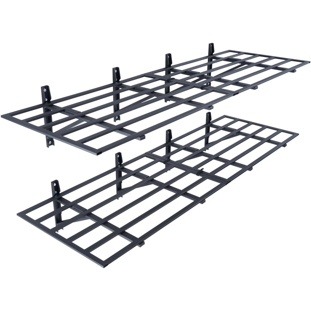 20962-1_us-zxckgbhsscd72f9wlv0-original-img-v1-garage-wall-shelving-m100-11