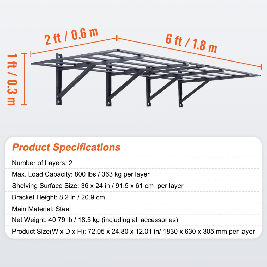 20962-5_us-zxckgbhsscd72f9wlv0-original-img-v1-garage-wall-shelving-f6
