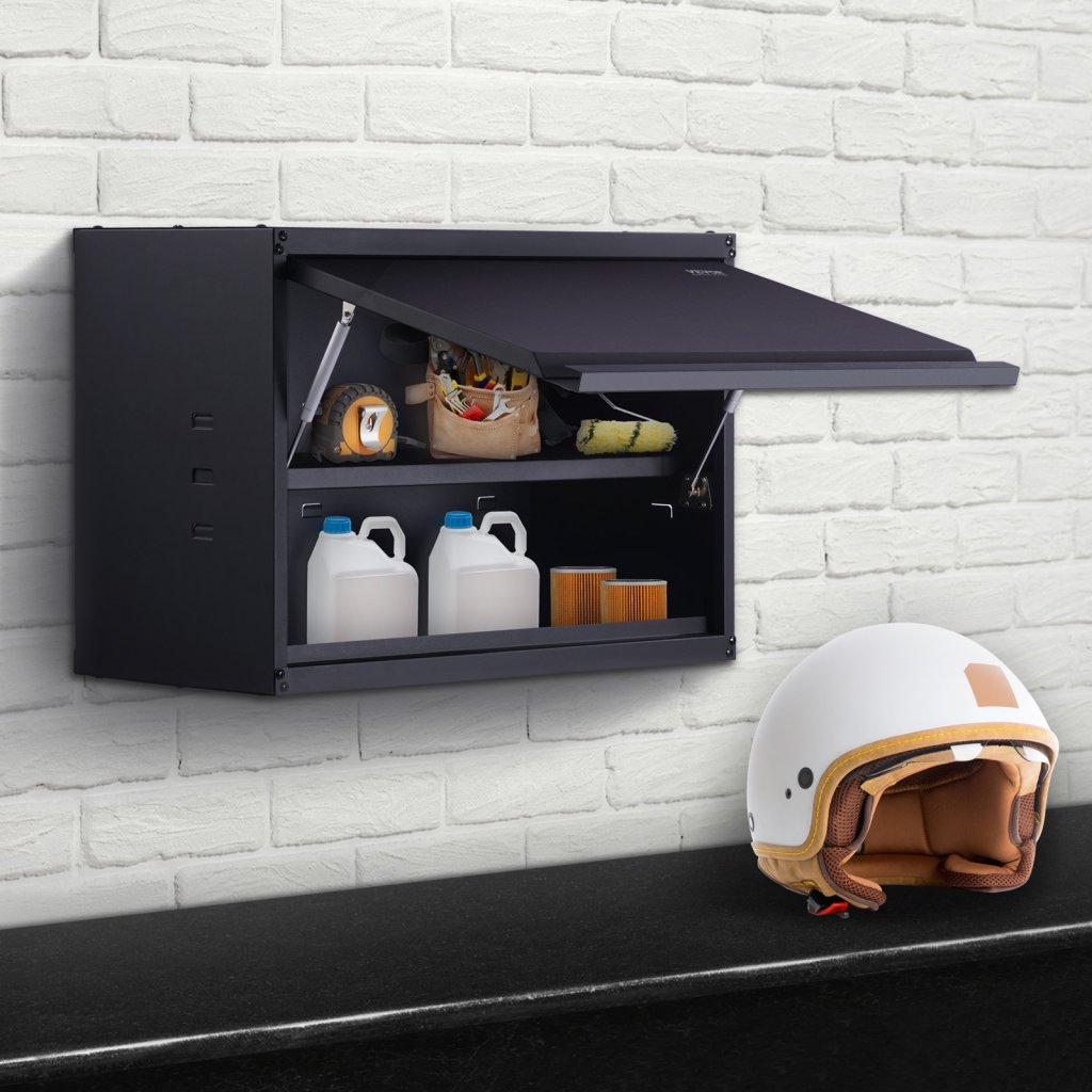 MAIN_20965-4_us-ckgjjxjsbgjhhz7ojv0-original-img-v1-metal-storage-cabinet-m100-1-12