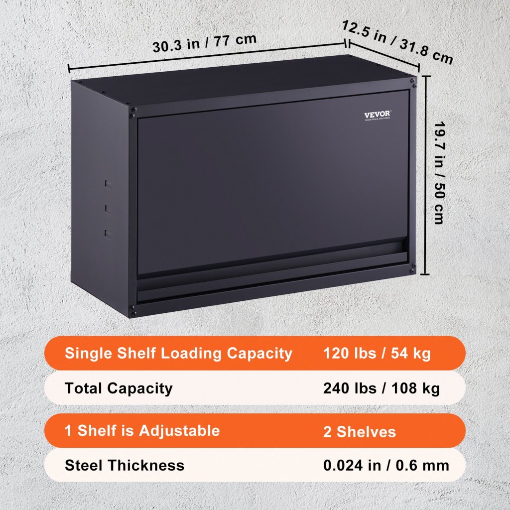 20965-5_us-ckgjjxjsbgjhhz7ojv0-original-img-v1-metal-storage-cabinet-f6
