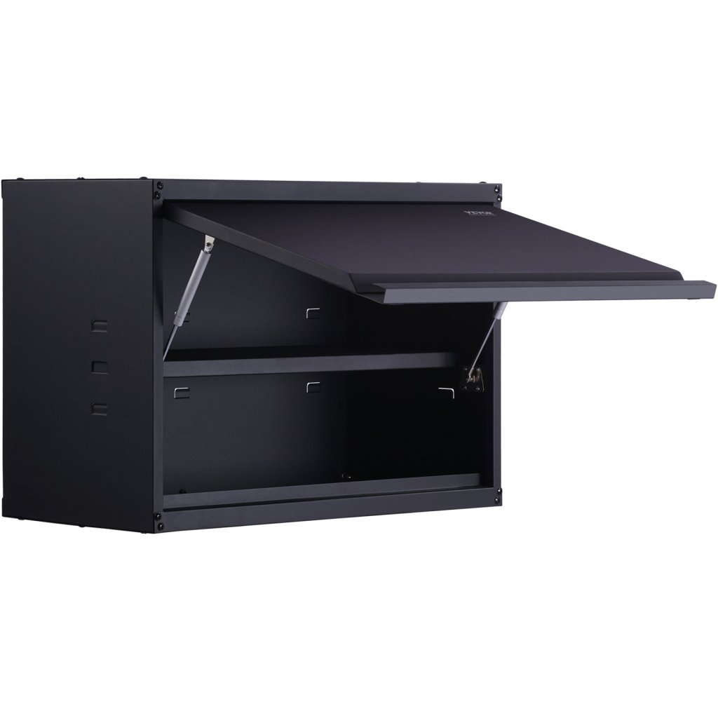 20965-3_us-ckgjjxjsbgjhhz7ojv0-original-img-v1-metal-storage-cabinet-m100-9