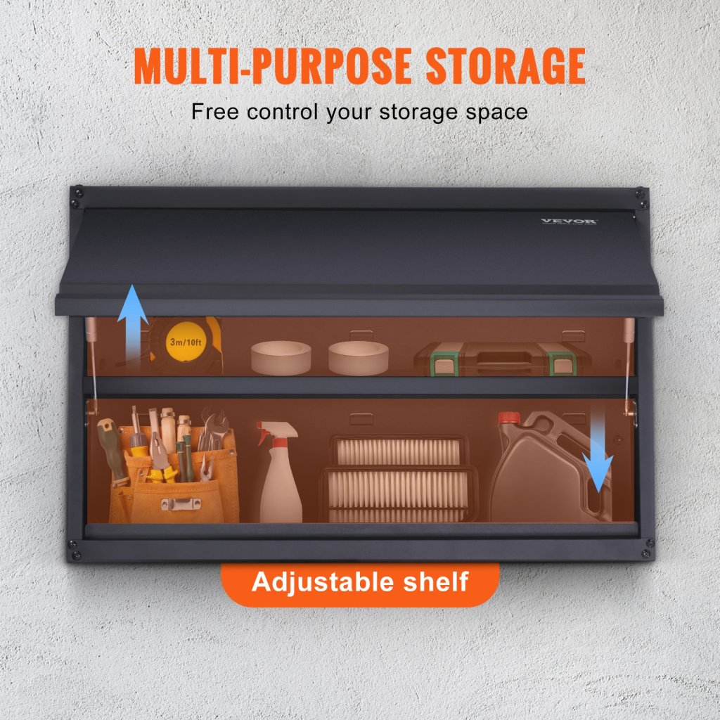 20965-8_us-ckgjjxjsbgjhhz7ojv0-original-img-v1-metal-storage-cabinet-f3