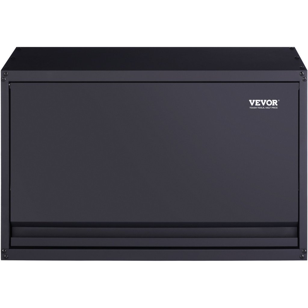 20965-2_us-ckgjjxjsbgjhhz7ojv0-original-img-v1-metal-storage-cabinet-m100-10