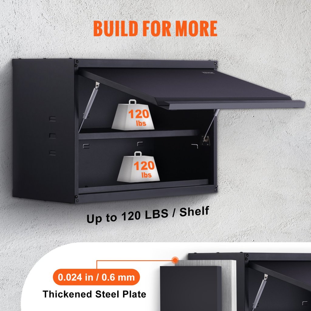 20965-9_us-ckgjjxjsbgjhhz7ojv0-original-img-v1-metal-storage-cabinet-f2