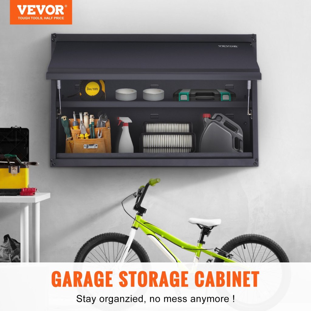 20965-10_us-ckgjjxjsbgjhhz7ojv0-original-img-v1-metal-storage-cabinet-f1