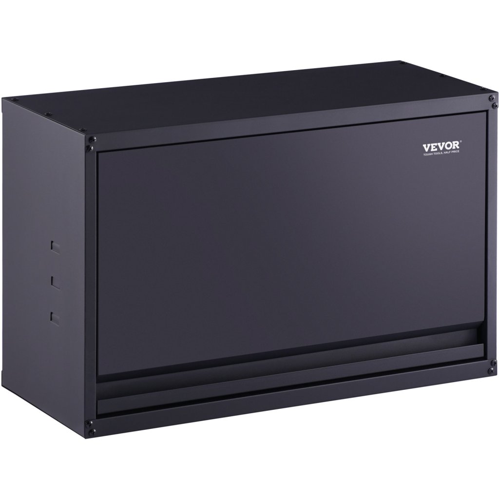 20965-1_us-ckgjjxjsbgjhhz7ojv0-original-img-v1-metal-storage-cabinet-m100-11