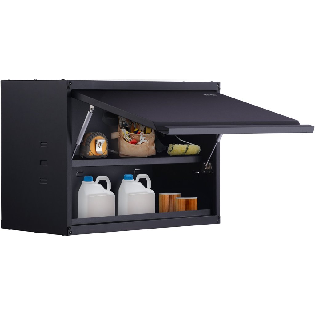 20965-11_us-ckgjjxjsbgjhhz7ojv0-original-img-v1-metal-storage-cabinet-m100-1-2