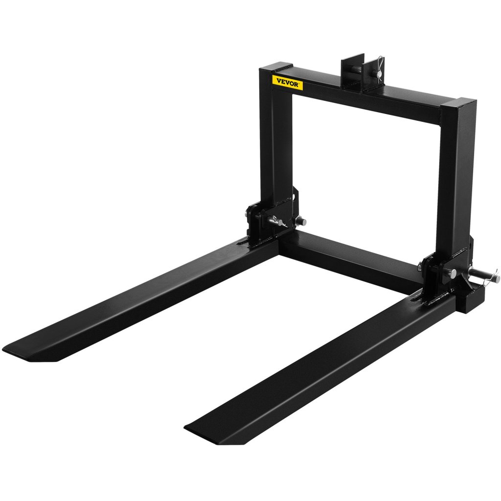 33366_3bodove-zavesne-vidle-na-palety--2000-liber--vidlicove-prislusenstvi-pro-traktor-kategorie-1--25-5--x22--x41--ocelove-prislusenstvi-pro-tezka-zarizeni--pro-traktor--smykem-rizeny-nakladac