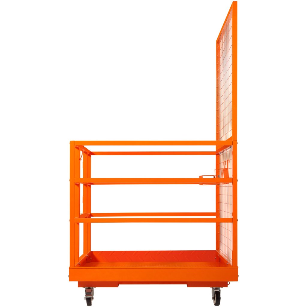 33387-10_pracovni-plosina-s-bezpecnostni-kleci-pro-vysokozdvizny-vozik-123-x-128-cm--nosnost-600-kg-s-koly-pro-antenu