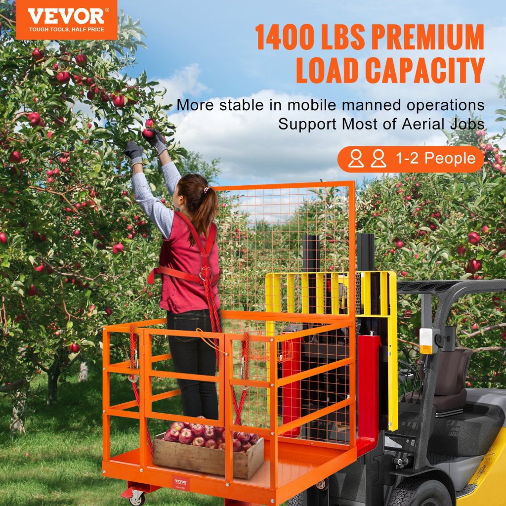 33387-1_pracovni-plosina-s-bezpecnostni-kleci-pro-vysokozdvizny-vozik-123-x-128-cm--nosnost-600-kg-s-koly-pro-antenu