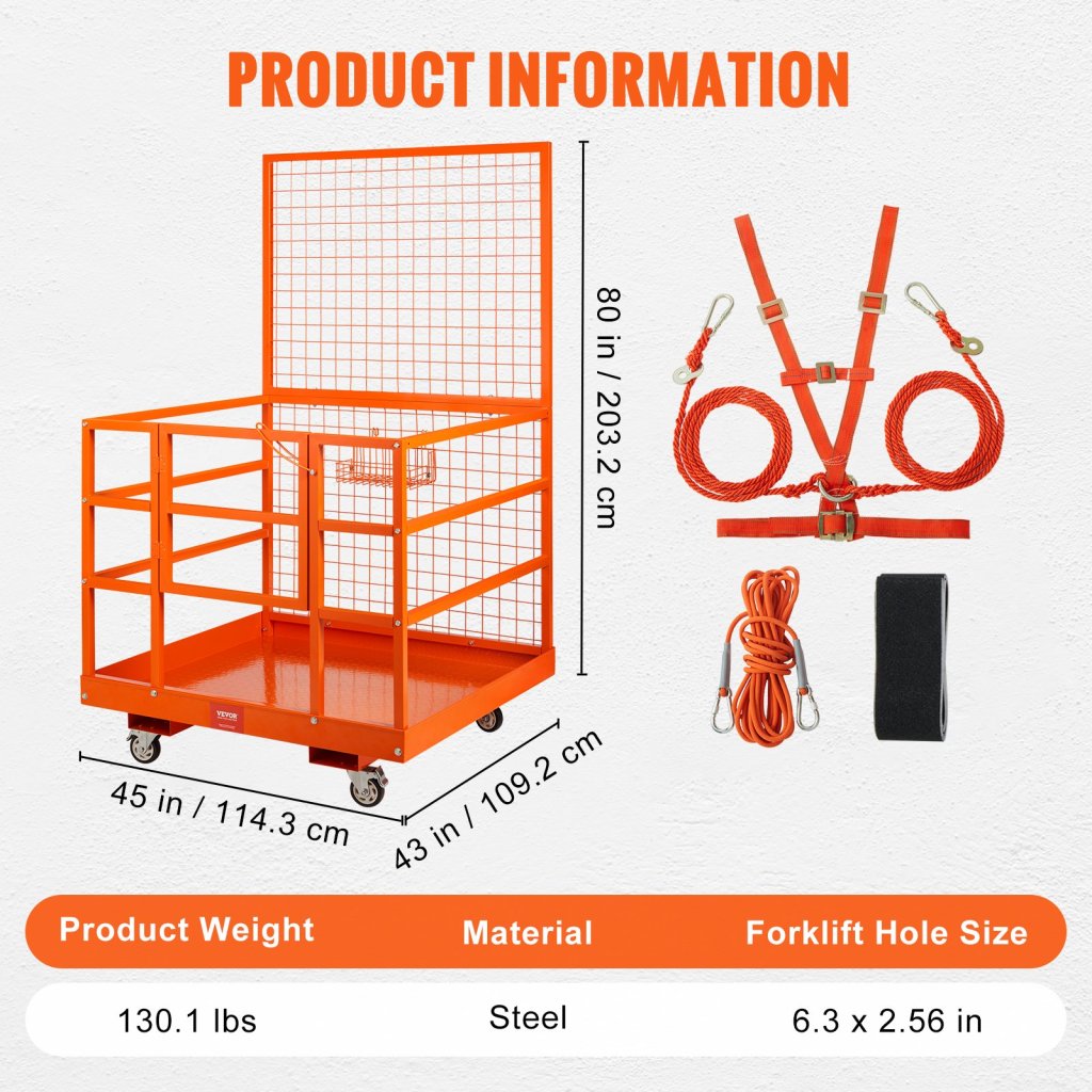 33387-6_pracovni-plosina-s-bezpecnostni-kleci-pro-vysokozdvizny-vozik-123-x-128-cm--nosnost-600-kg-s-koly-pro-antenu