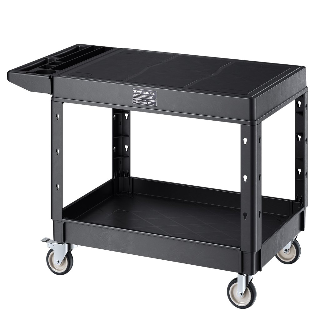 33444-11_servisni-vozik-se-2-policemi--nosnost-227-kg--rozmery-94-x-64-cm--s-kolecky