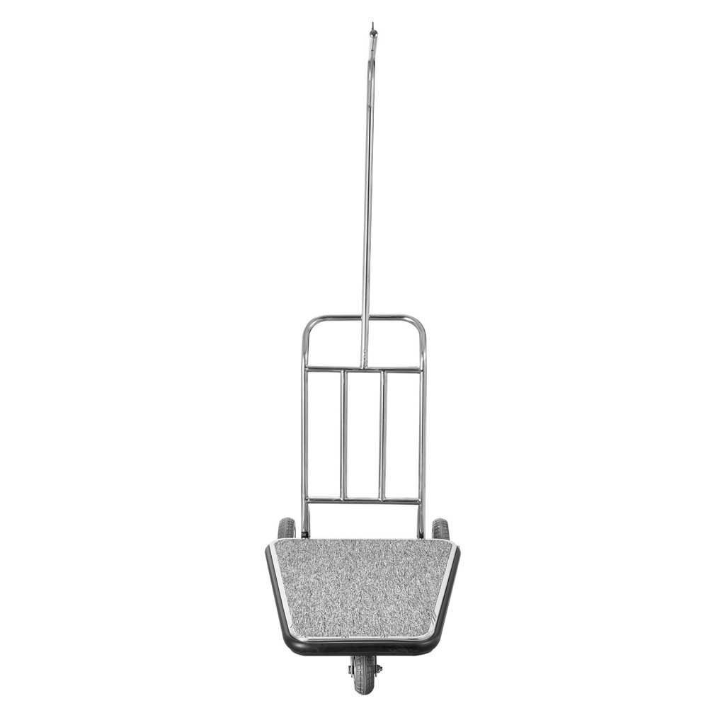 33450-8_vozik-na-zavazadla--600-liber--3-kolecka--nerezova-ocel--bellman-s-cart