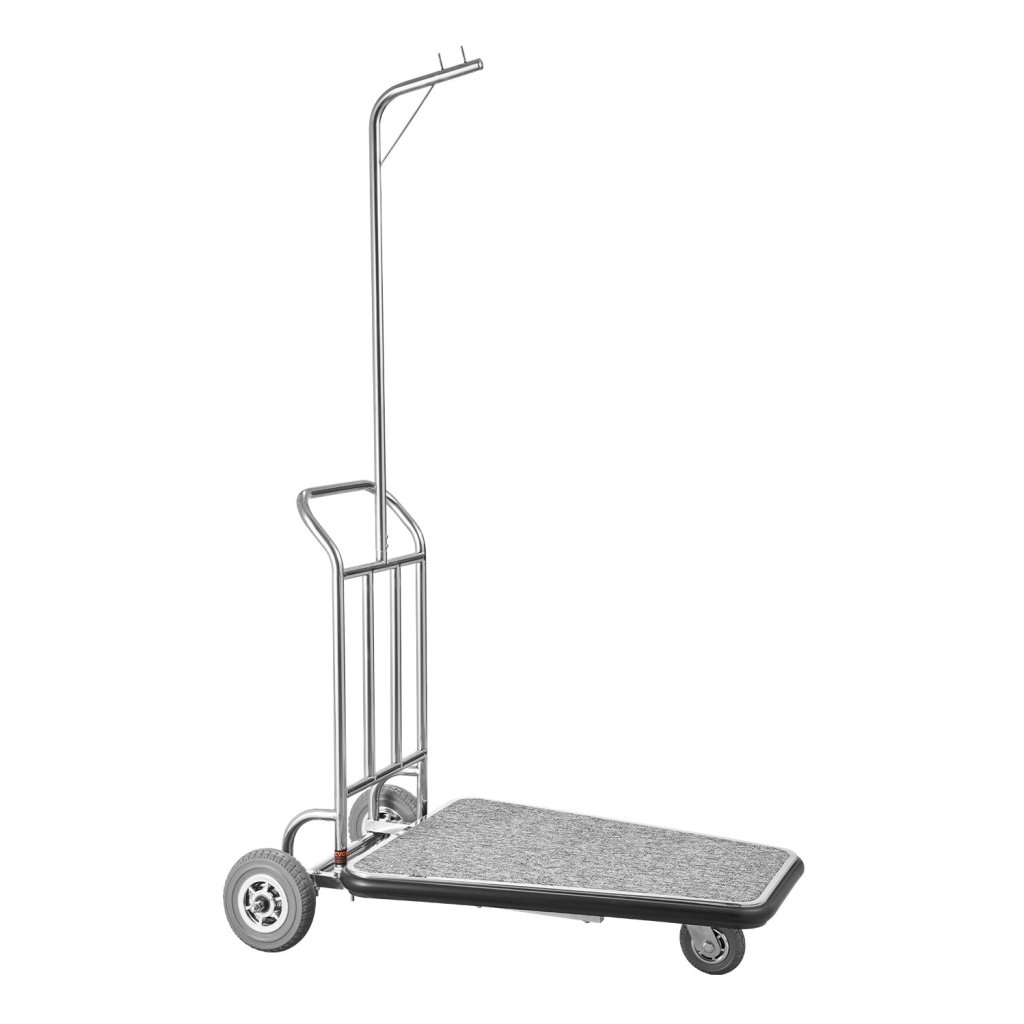 33450_vozik-na-zavazadla--600-liber--3-kolecka--nerezova-ocel--bellman-s-cart