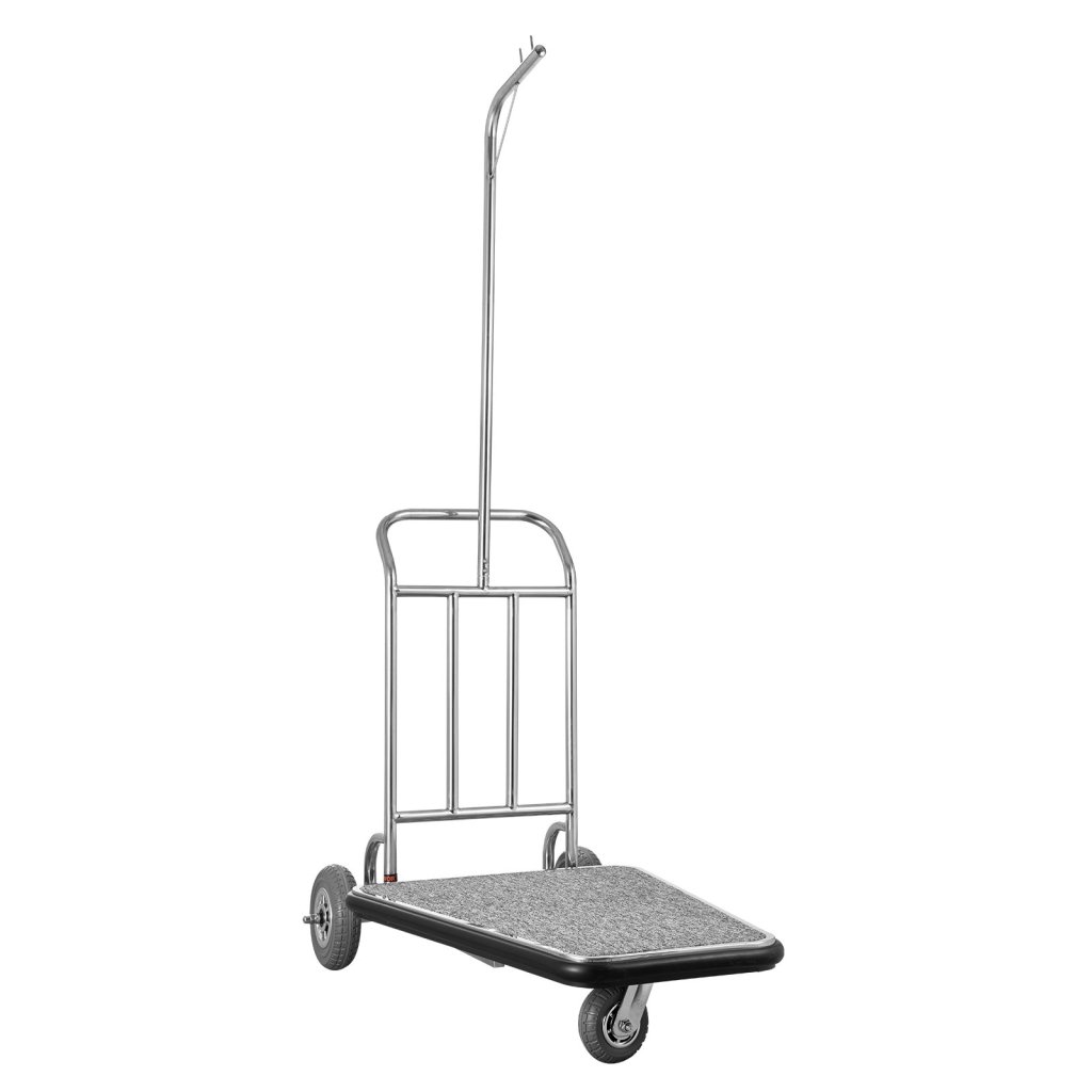 33450-11_vozik-na-zavazadla--600-liber--3-kolecka--nerezova-ocel--bellman-s-cart