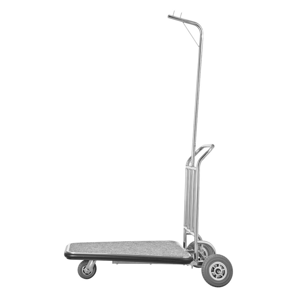 33450-9_vozik-na-zavazadla--600-liber--3-kolecka--nerezova-ocel--bellman-s-cart