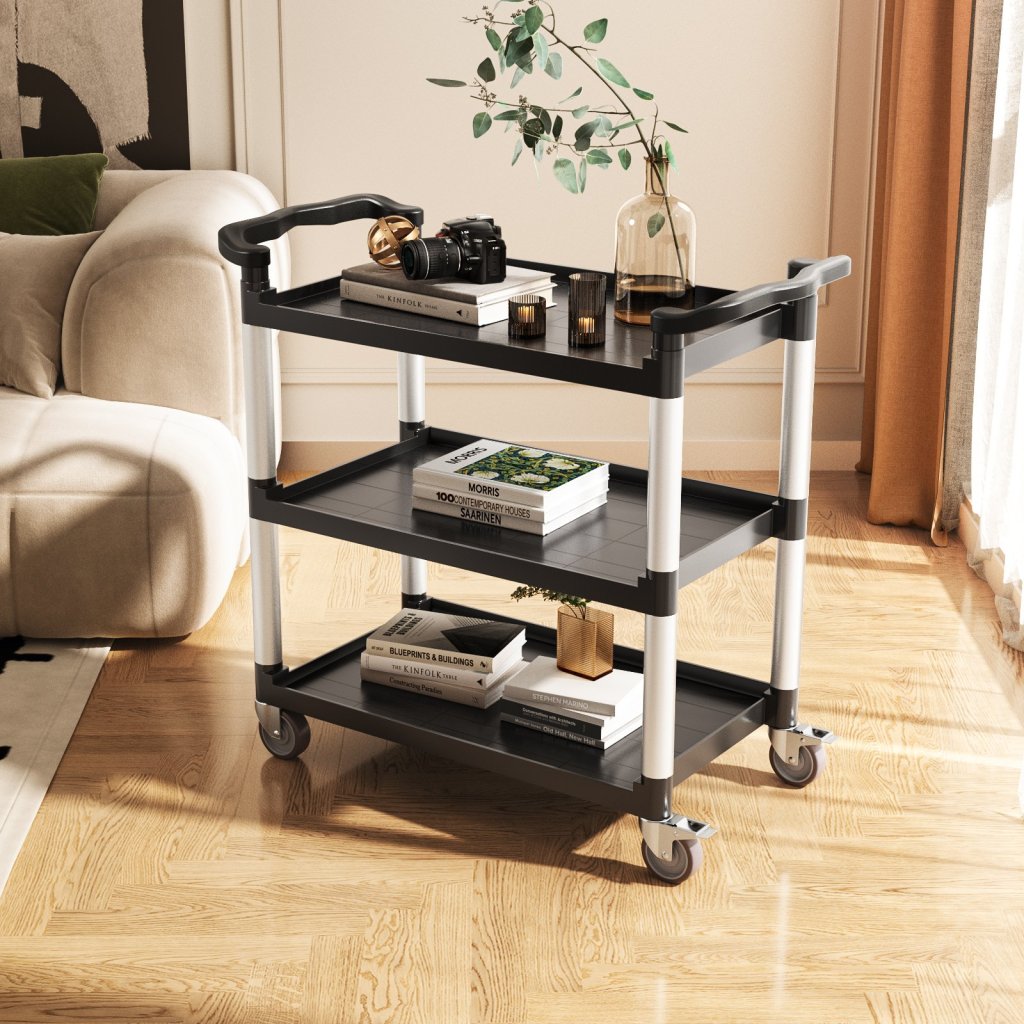 MAIN_33465-7_tezky-servisni-vozik-s-nosnosti-136-kg--tripatrovy--s-kolecky
