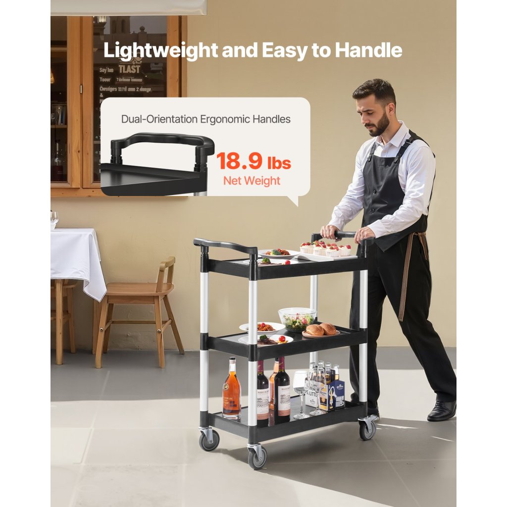 33465-4_tezky-servisni-vozik-s-nosnosti-136-kg--tripatrovy--s-kolecky