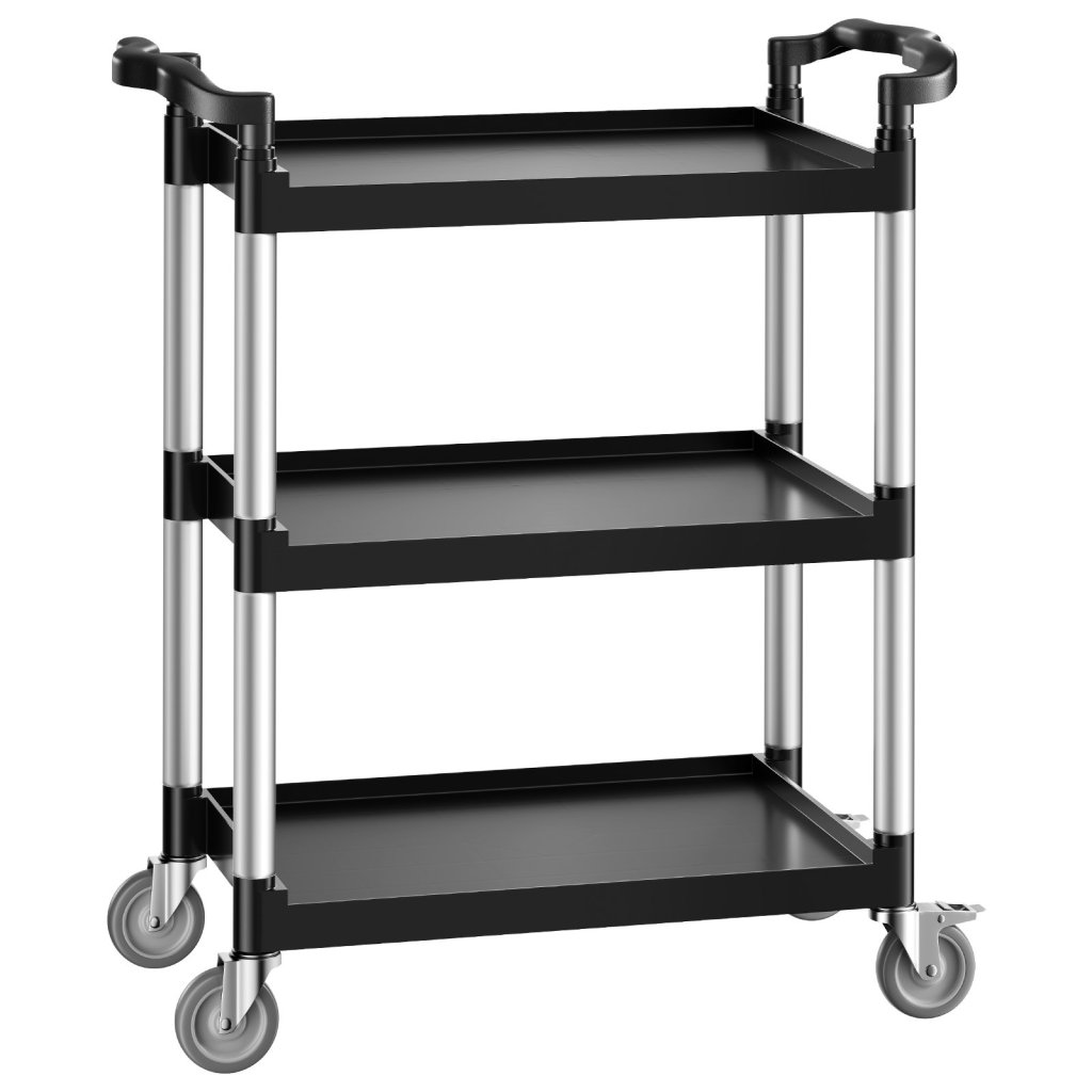 33465-8_tezky-servisni-vozik-s-nosnosti-136-kg--tripatrovy--s-kolecky