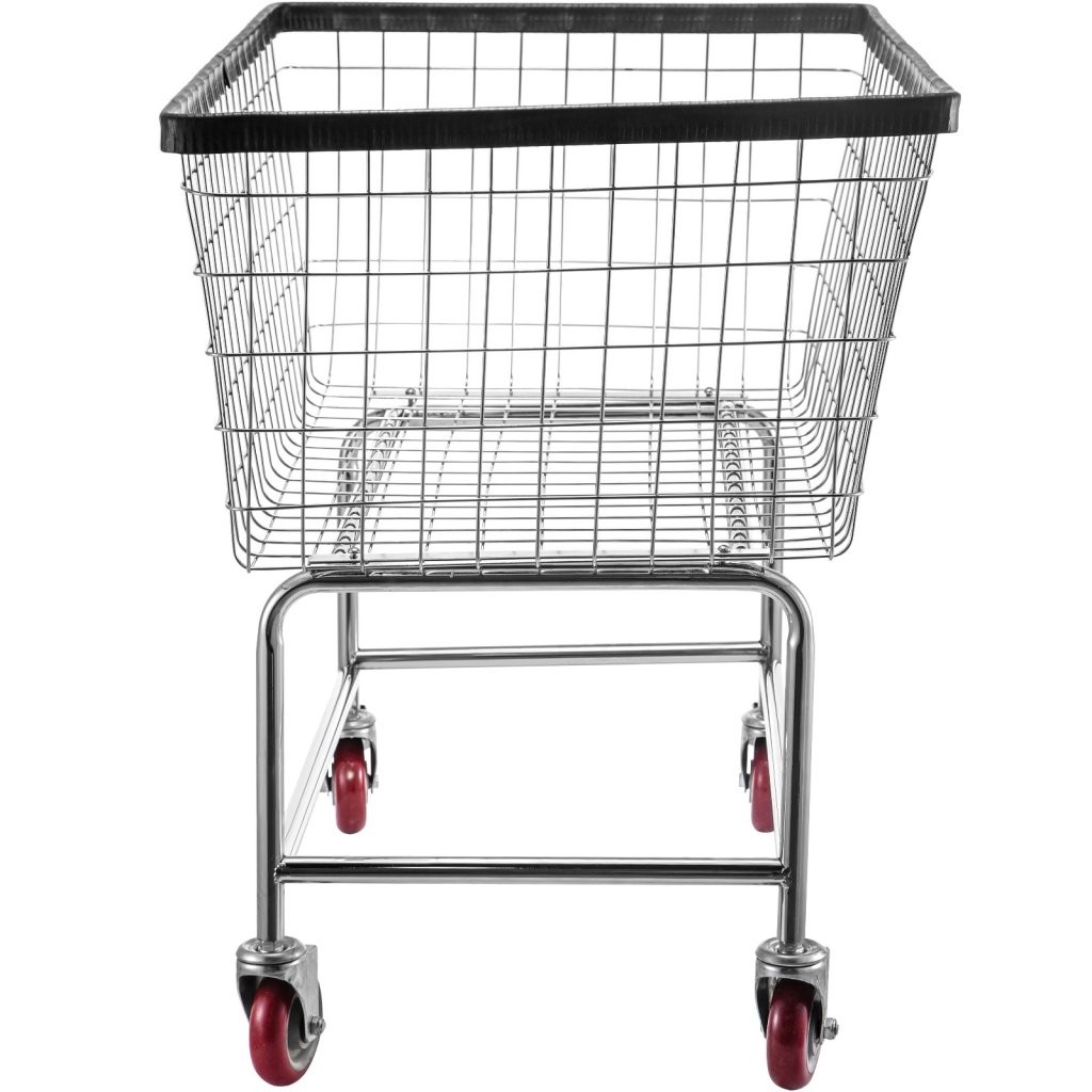 33495-10_drateny-pradelni-kos--drateny-pradelni-kos-s-kolecky-o-objemu-4-5-buslu--91-cm-x-44-cm-x-60-cm--komercni-drateny-pradelni-kos--ocelovy-ram-s-chromovanou-povrchovou-upravou--kolecka-13-cm--drateny-kos-pro-lau