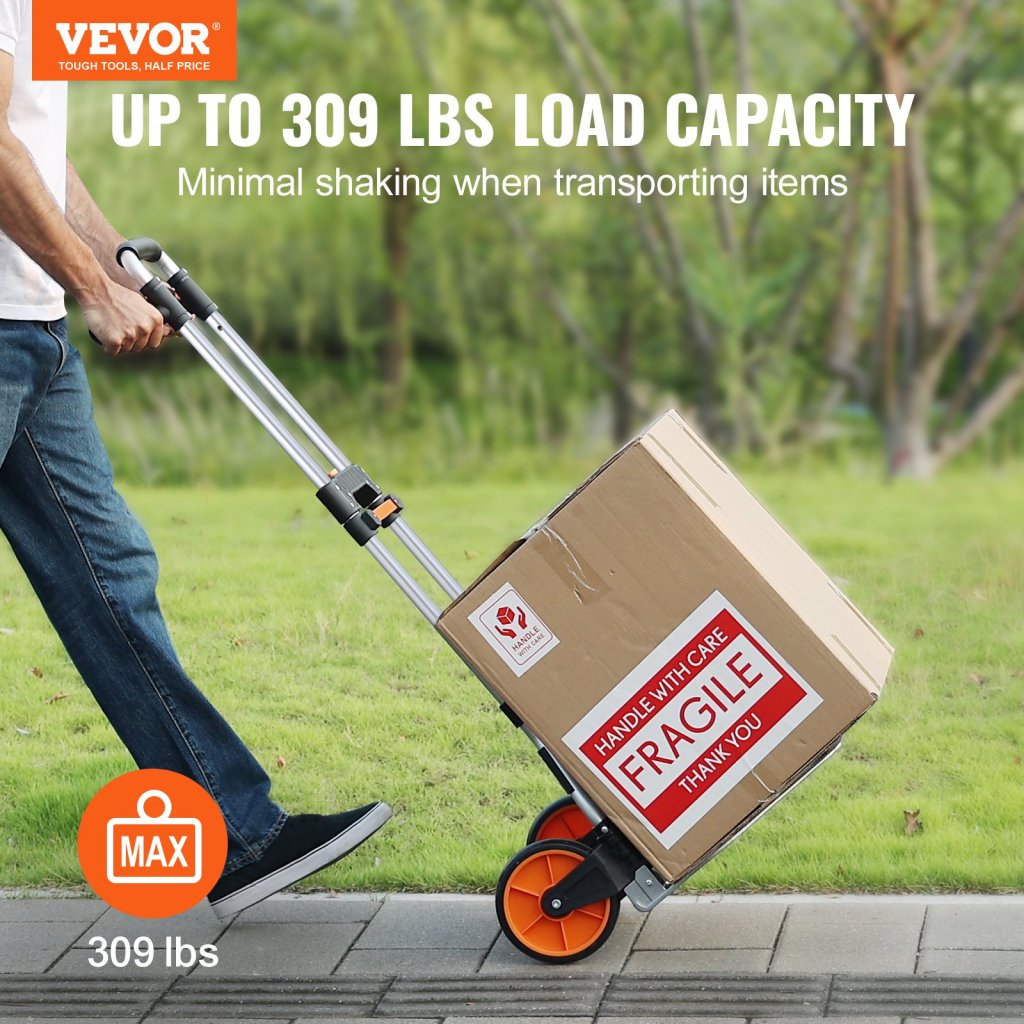 33501-1_skladaci-rucni-vozik--nosnost-136-kg--hlinikovy-prenosny-vozik--konvertibilni-rucni-vozik-a-vozik-s-teleskopickou-rukojeti-a-koly-z-pp-tpr--ultra-lehky-a-super-pevny-pro-stehovani-skladu
