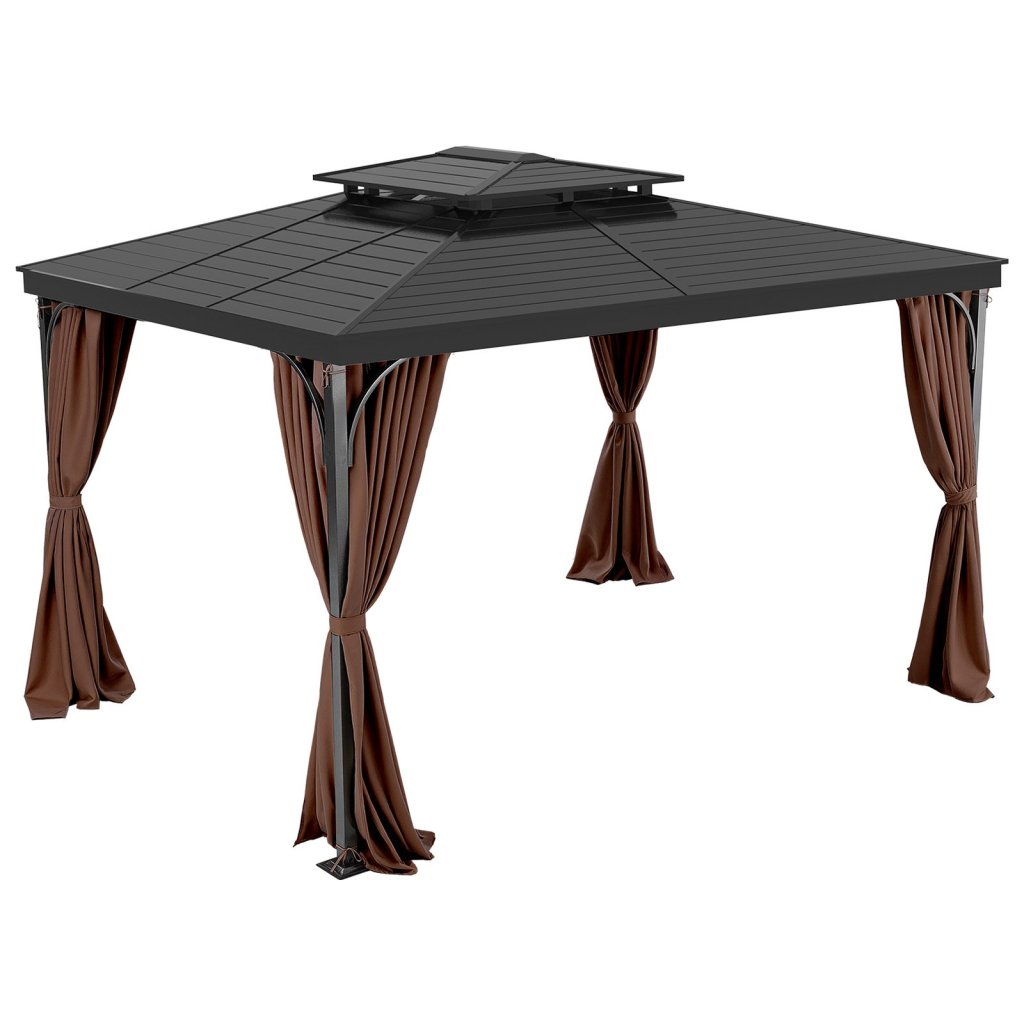 33507-11_zaves-na-altan--vodotesny--kavovy--30-x-30-x-18-cm