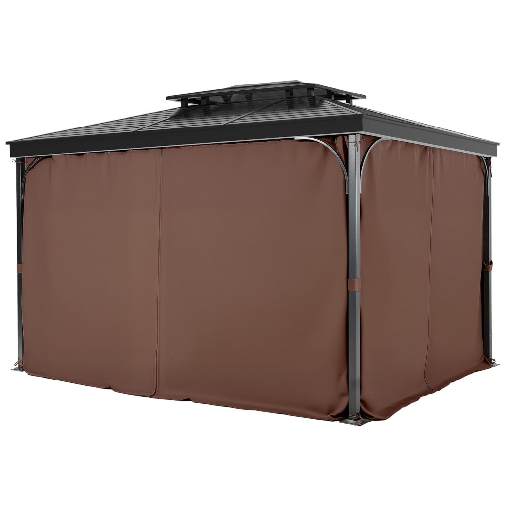 33507-9_zaves-na-altan--vodotesny--kavovy--30-x-30-x-18-cm