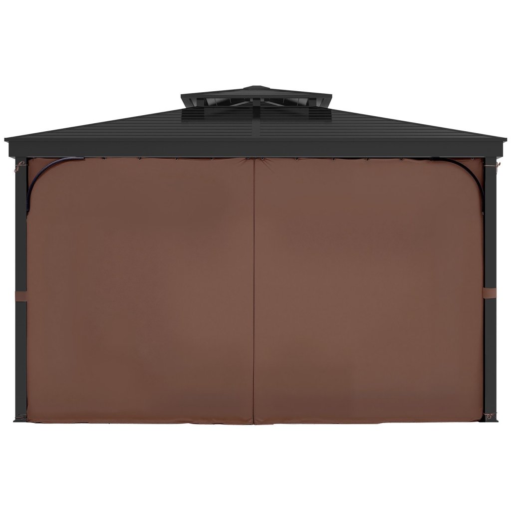 33507-8_zaves-na-altan--vodotesny--kavovy--30-x-30-x-18-cm