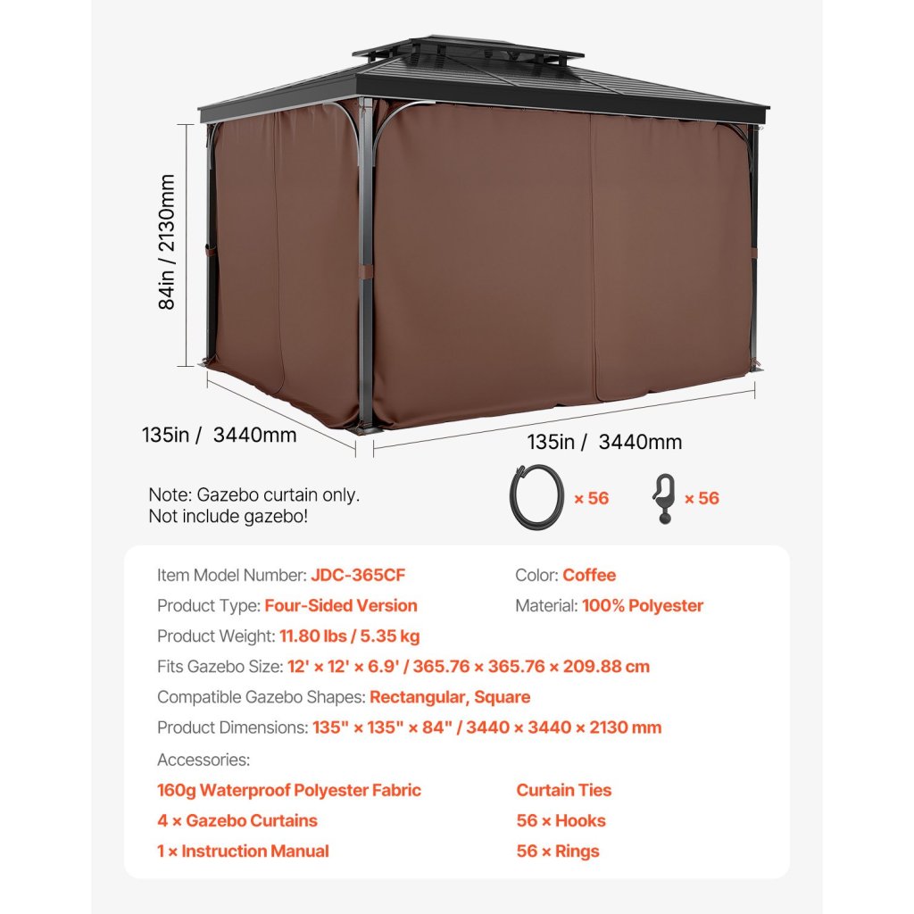 33507-6_zaves-na-altan--vodotesny--kavovy--30-x-30-x-18-cm