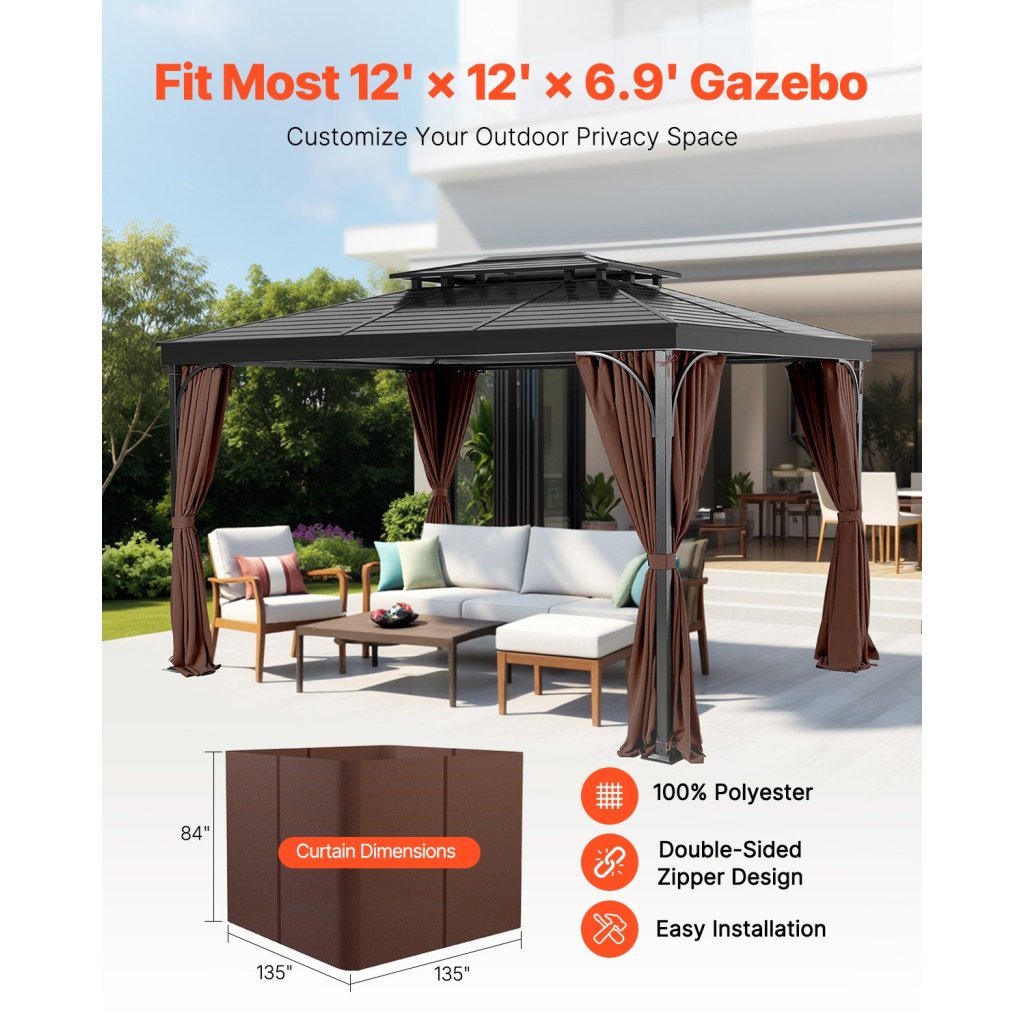 33507-1_zaves-na-altan--vodotesny--kavovy--30-x-30-x-18-cm